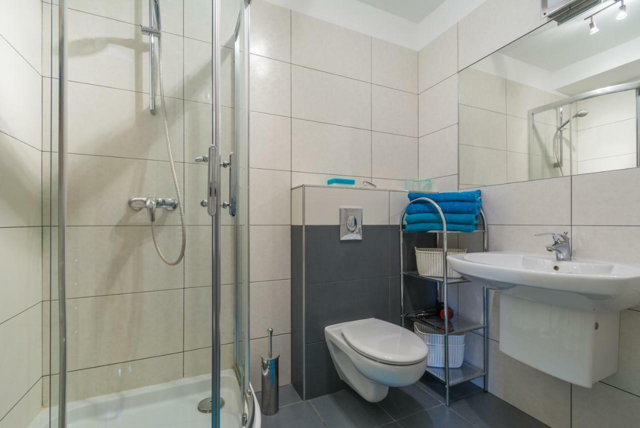 Apartament Sloneczny Koscielisko Exterior photo